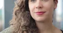 Lucía Valverde