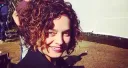 Anna R. Costa
