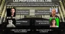 Charla coloquio