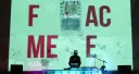 GIFMeSpace