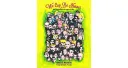 NUEVAS VISIBILIDADES PARA UN MUNDO DIVERSO +Mujeres +Industrias culturales. Editoriales y diversidad