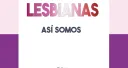 NUEVAS VISIBILIDADES PARA UN MUNDO DIVERSO +Mujeres +Industrias culturales. Editoriales y diversidad
