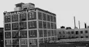 WILLIAMSBURG, A PLACE I ONCE CALLED HOME