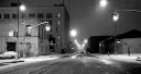 WILLIAMSBURG, A PLACE I ONCE CALLED HOME