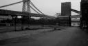 WILLIAMSBURG, A PLACE I ONCE CALLED HOME