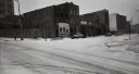 WILLIAMSBURG, A PLACE I ONCE CALLED HOME