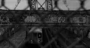 WILLIAMSBURG, A PLACE I ONCE CALLED HOME
