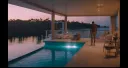 +10k (Gala Hernández López, España-Francia, 2025)