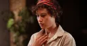 SESIÓN DE CORTOS ·1· DIRECTED BY WOMEN SPAIN 