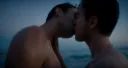 Només el mar (Jordi Estapé Montserrat, España, 2026)