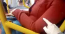 María Sánchez: Mientras haces otras cosas