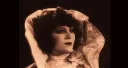 Raquel Meller. Insumisa y Divina