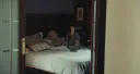 Dios lo ve