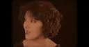 Raquel Meller. Insumisa y Divina