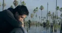 Vía versus