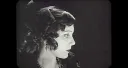 Raquel Meller. Insumisa y Divina