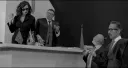 La ley de Sodoma