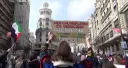 La casa y el ternero
