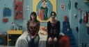 La habitación de Eva (Daniela Rey Faraldo, España, 2026)