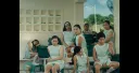 Filipiñana (Rafael Manuel, Filipinas, 2026)