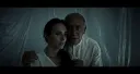 7:59 (Manuel Cuevas)