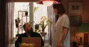Deux femmes en or