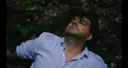 Papa Travaille (Carlos Ceacero)
