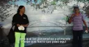 VIVIR CREANDO, ESTRENOS CINETECA, ECO SOSTENIBILIDAD