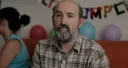 ¿QUIÉN DIJO CRISIS?