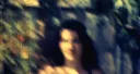 Pretérito especular (Marisa Benito Crespo, 2026)