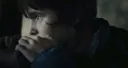 Señuelo (Martha G. Ayerbe, 2025)