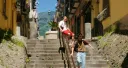La Gradiva