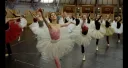La danza: El Ballet de la Ópera de París