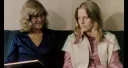Las esposas