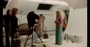 Las esposas