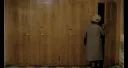 Las esposas