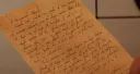 La carta (Lucía Maqueda, 2025)