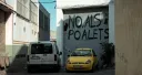 No als poalets (Laura García Andreu, 2026)