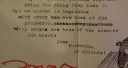 Cinema Is Not 100 Years Old (Jonas Mekas. Estados Unidos. 1996)
