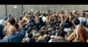 Au revoir Kabul (Latifa Shakizada, Alfredo Lobo, España- Afganistán)