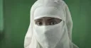 La fuerza del silencio (Samuel Vela, 2025)