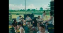 Filipiñana (Rafael Manuel, Filipinas, 2026)