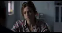 El color gris (Marina Velázquez Benítez, 2025)