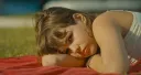 Que nadie se entere (Andrea Revi, 2025)