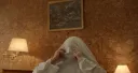 La vella lluita