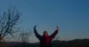 The Wisdom of Wonder, Eugènia Balcells Once and Again