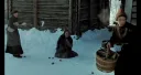 Caza de brujas