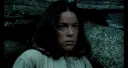 Caza de brujas