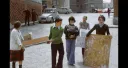 El barrio que no se rindió (Guillermo Ruiz, España, 2025)
