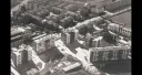 El barrio que no se rindió (Guillermo Ruiz, España, 2025)